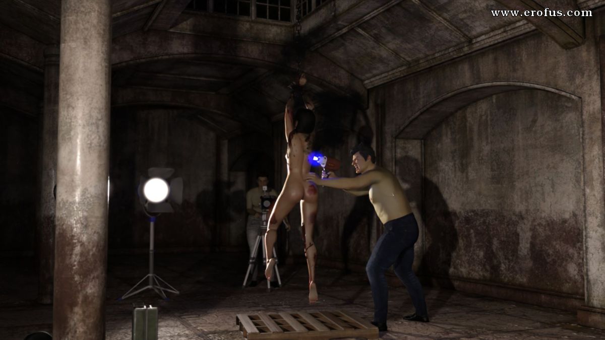picture 47.jpg