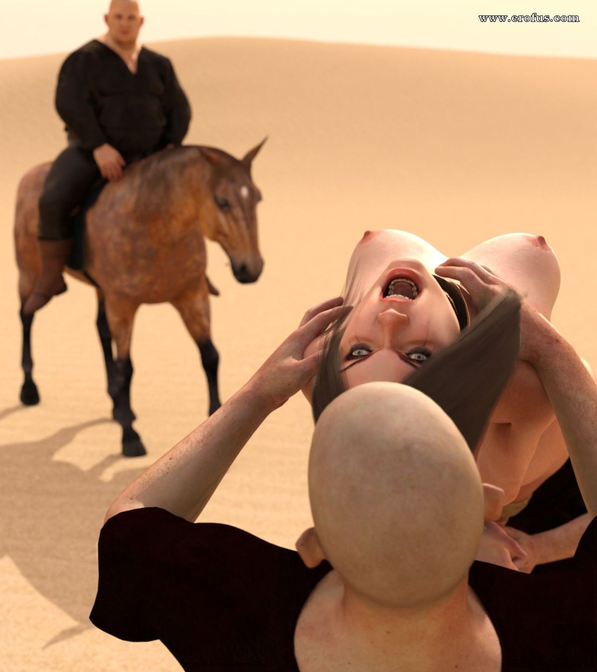 picture 13.jpg