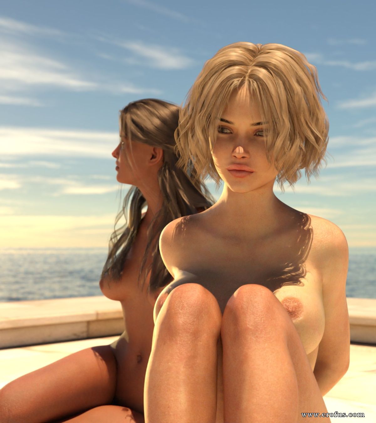 picture 30.jpg