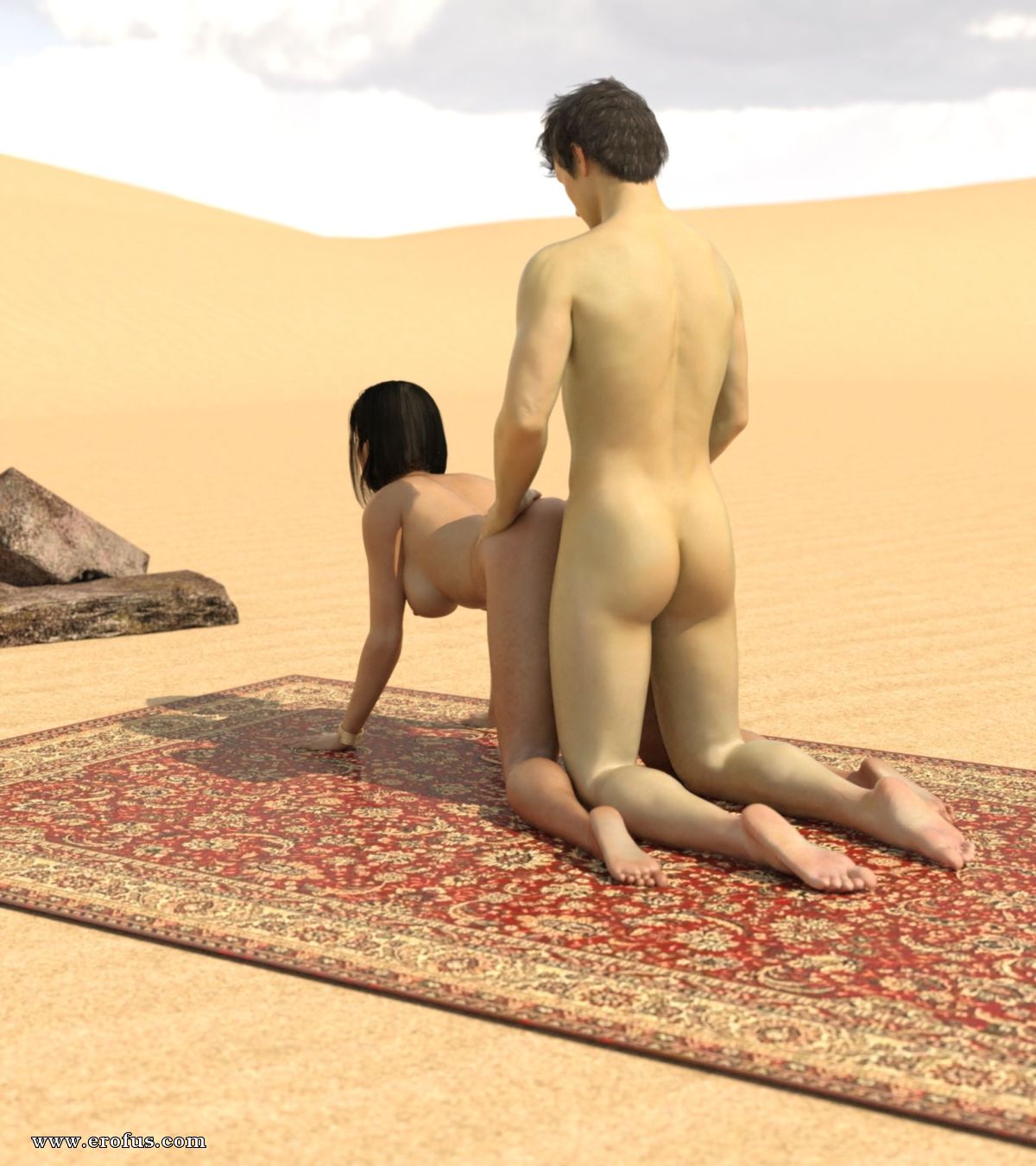 picture 11.jpg