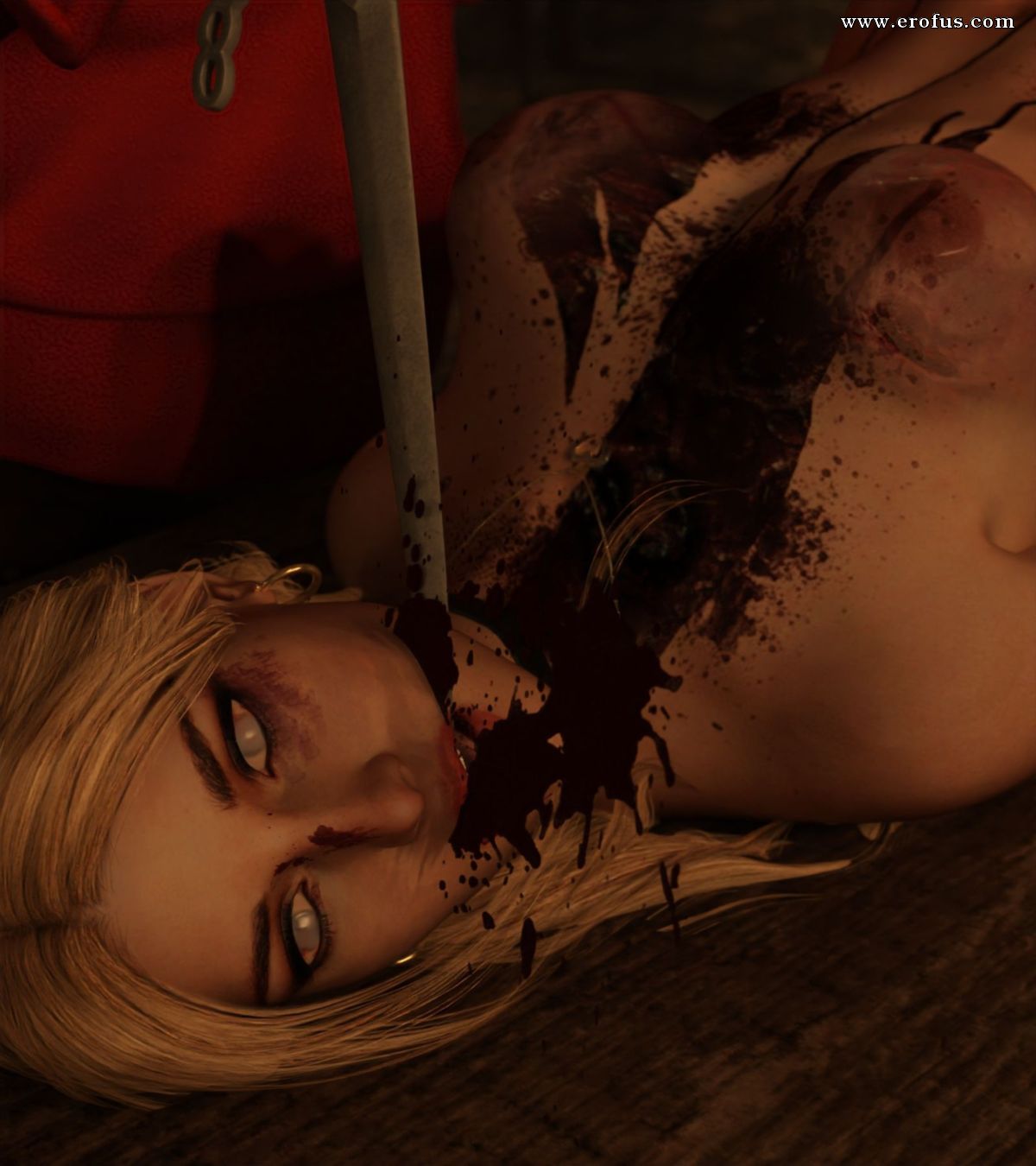 picture 17.jpg