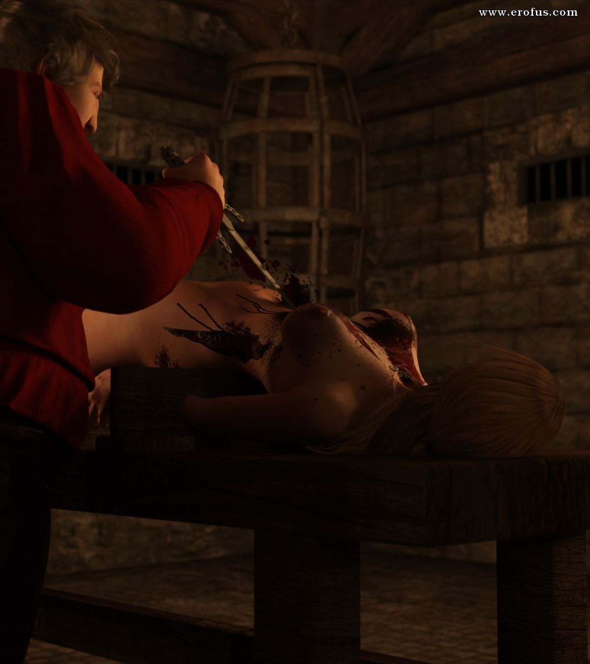 picture 18.jpg