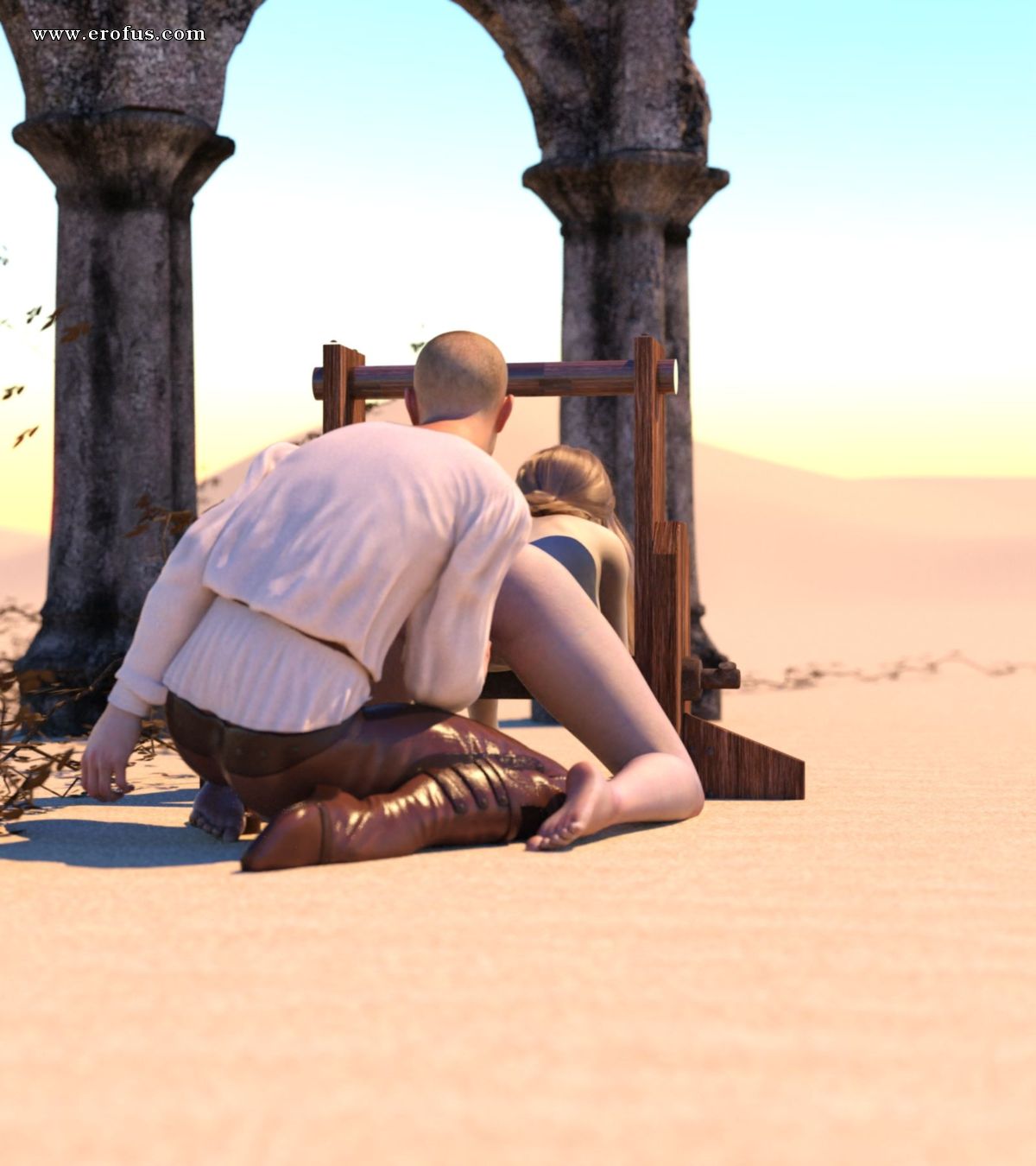 picture 50.jpg