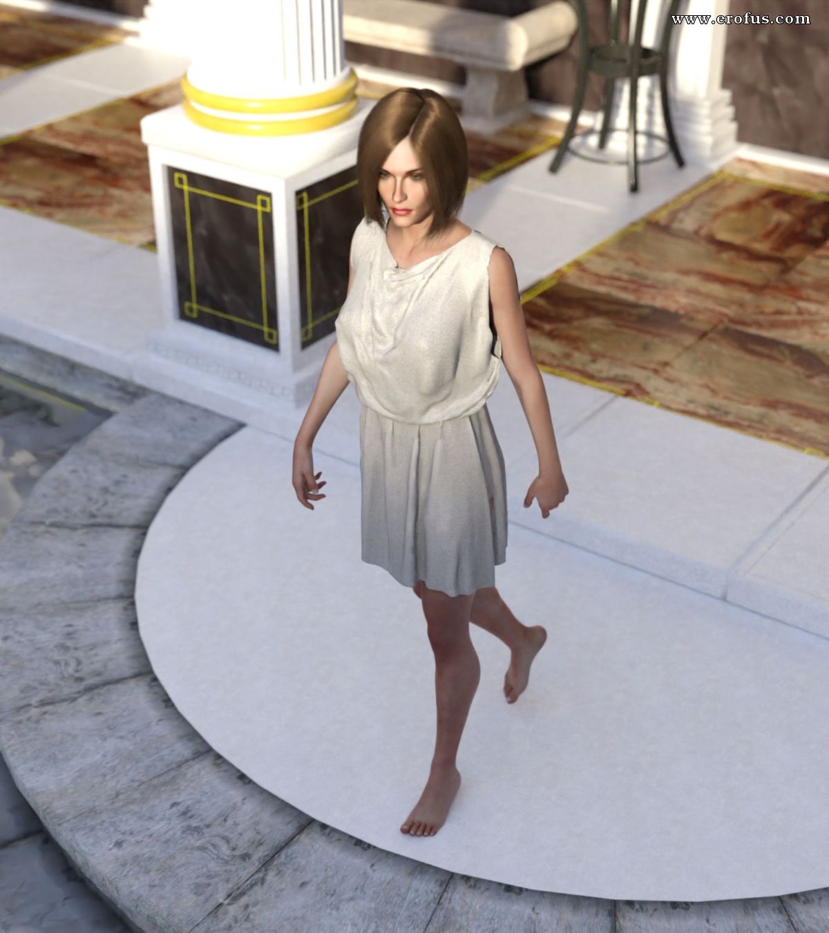 picture 32.jpg