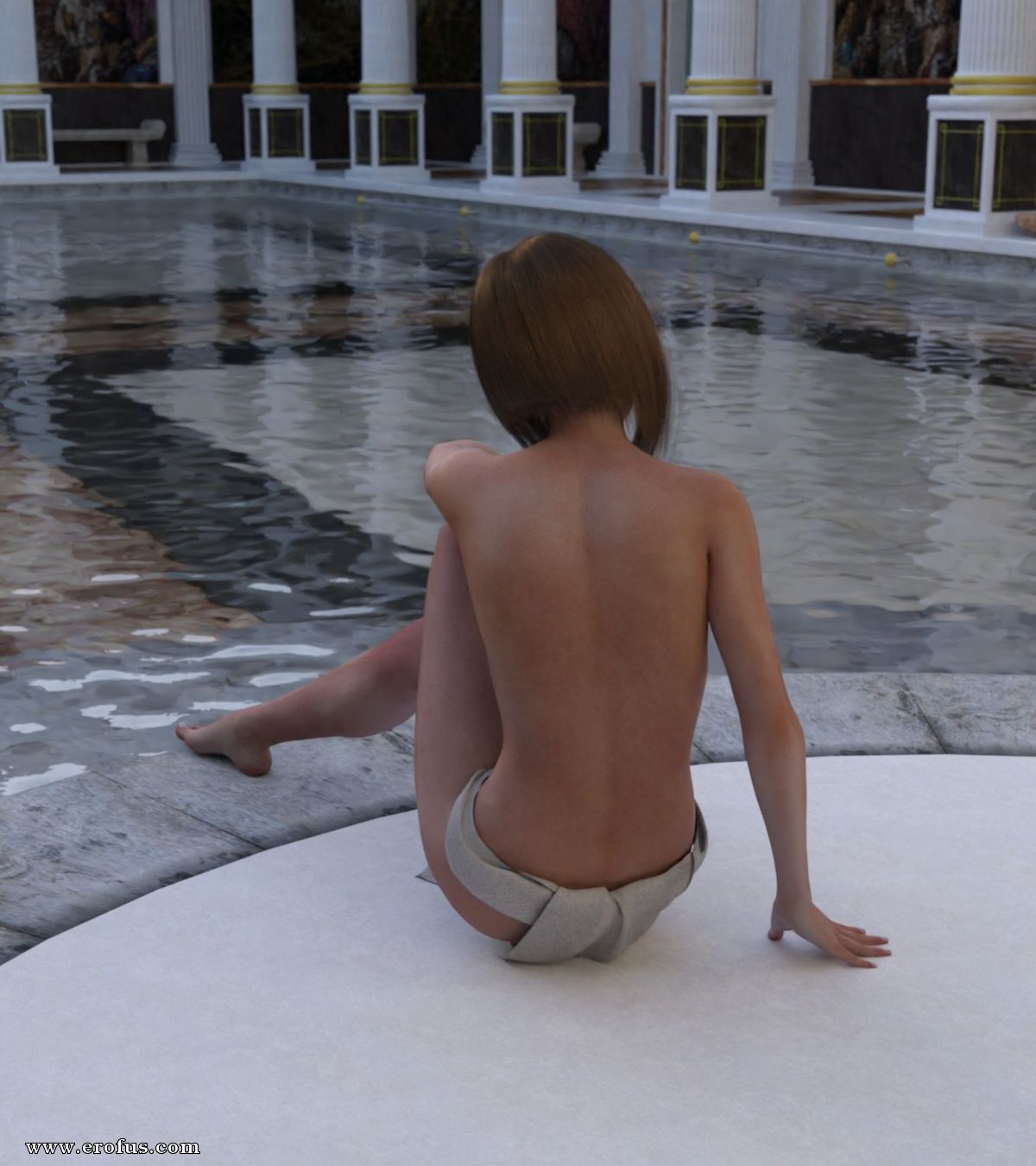 picture 33.jpg