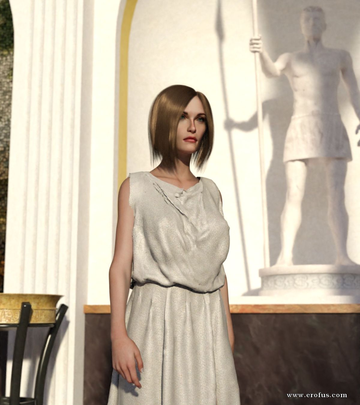 picture 35.jpg