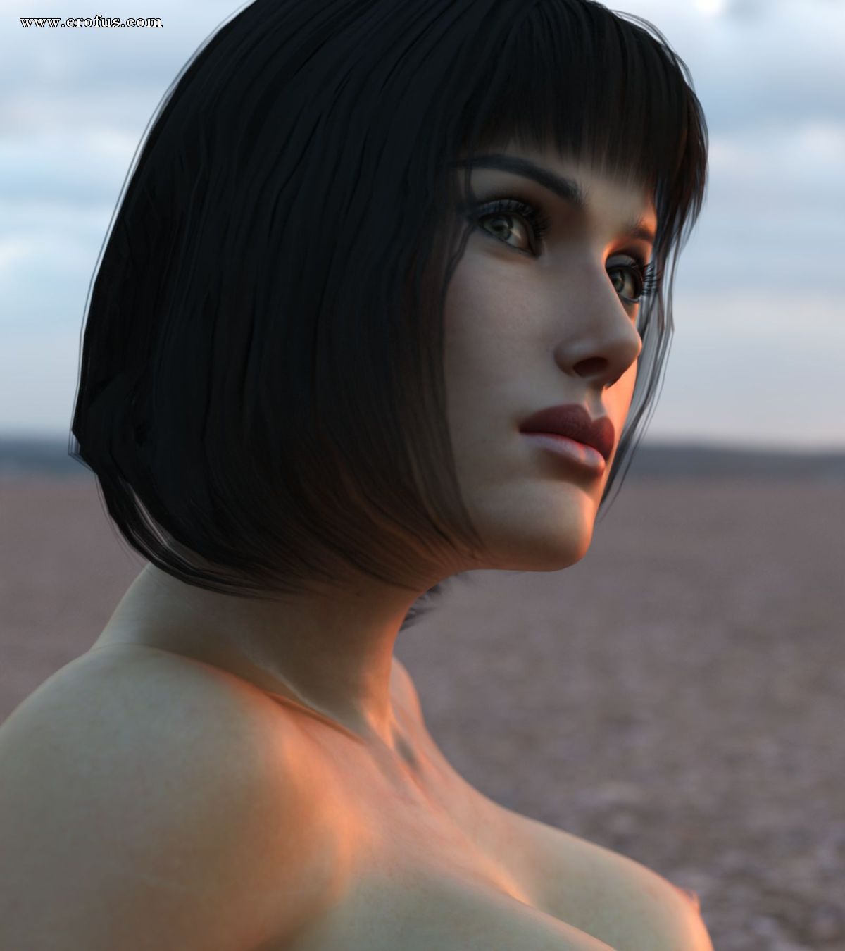 picture 20.jpg
