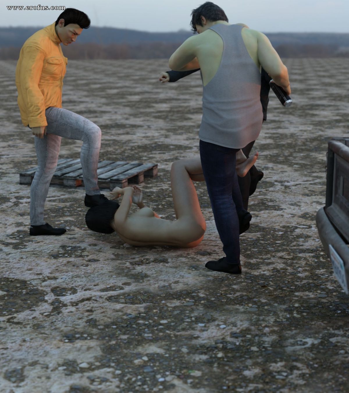picture 22.jpg
