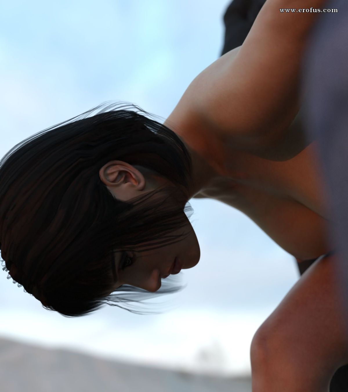 picture 31.jpg