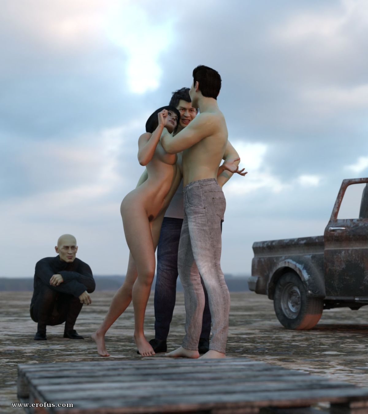 picture 45.jpg