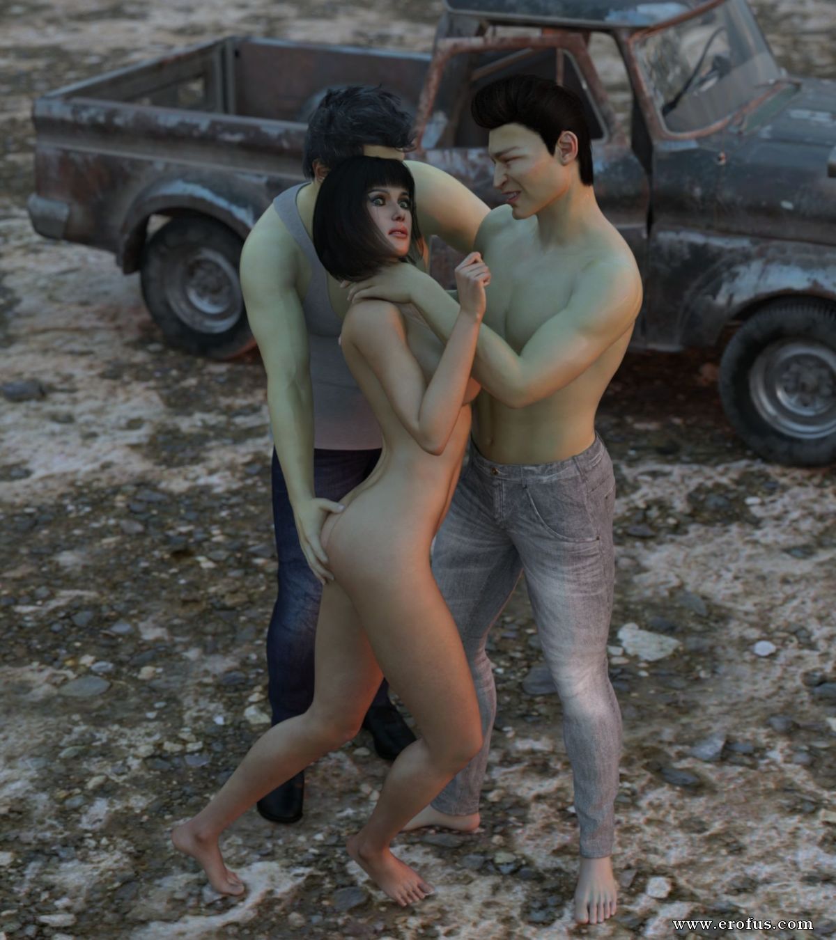 picture 46.jpg