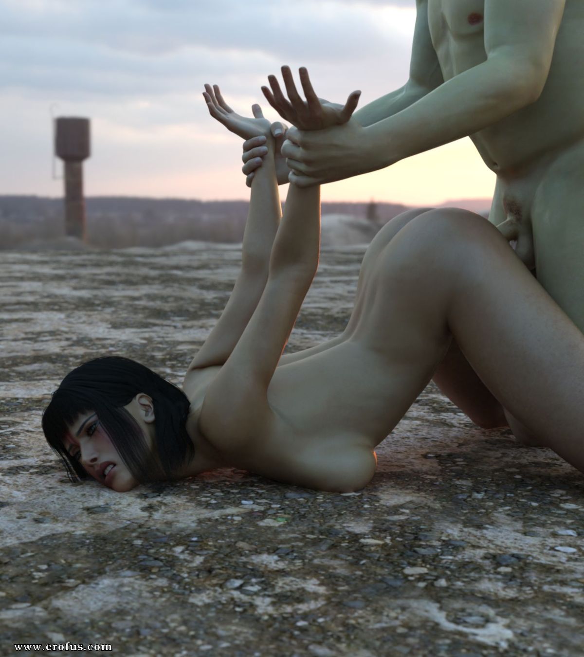 picture 17.jpg