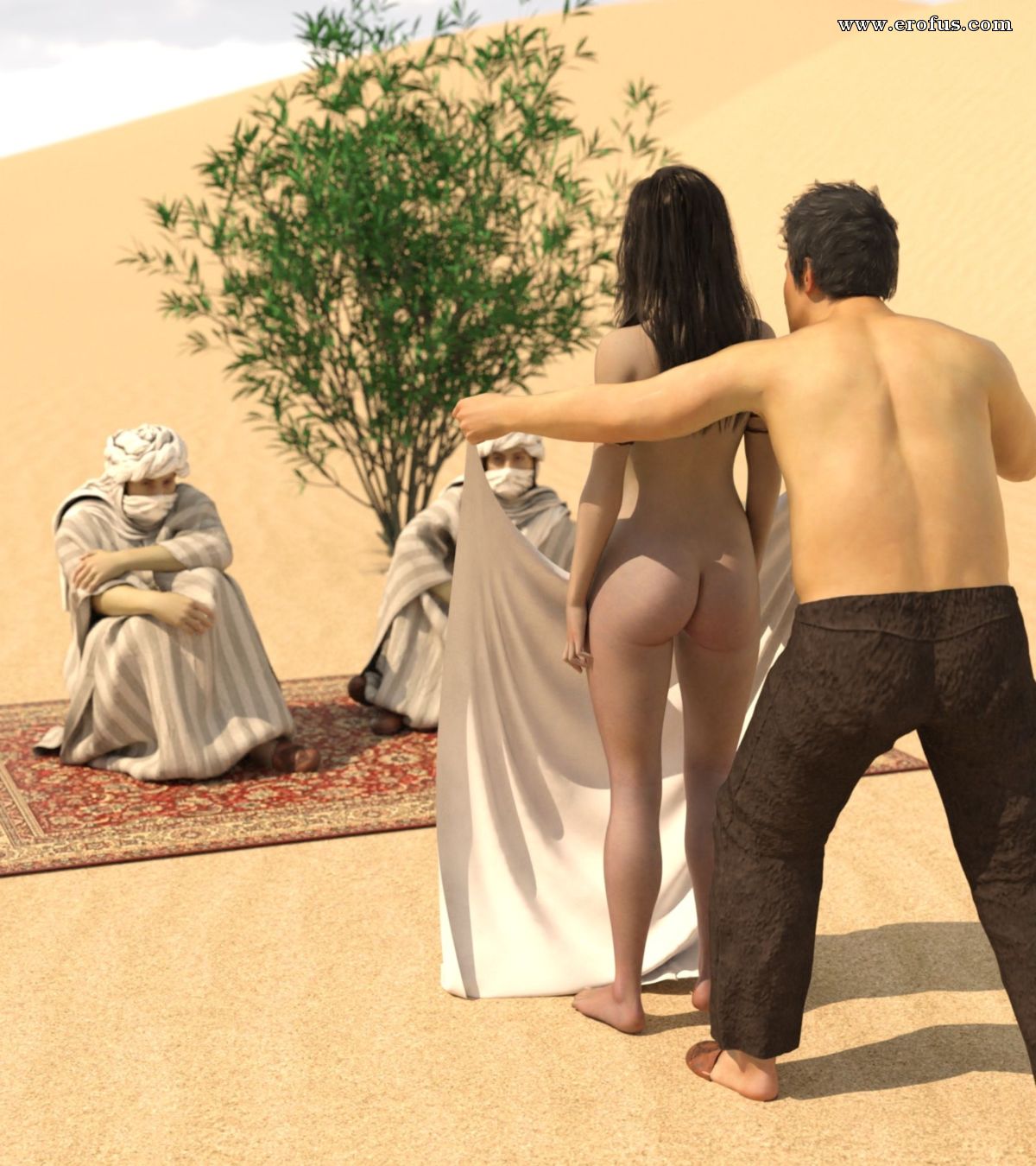 picture 26.jpg