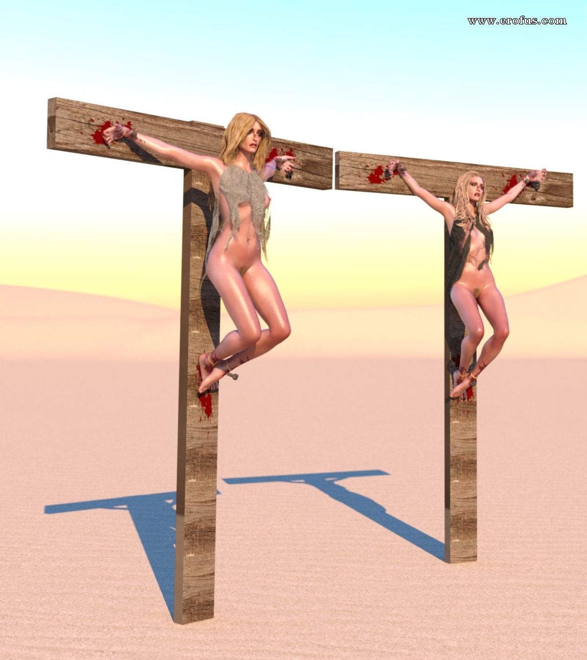 picture 44.jpg