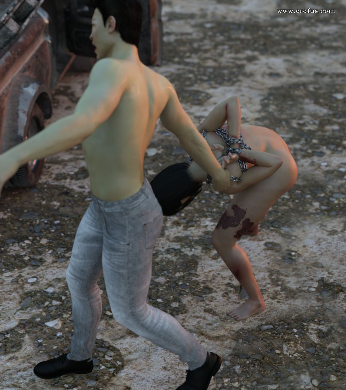 picture 38.jpg