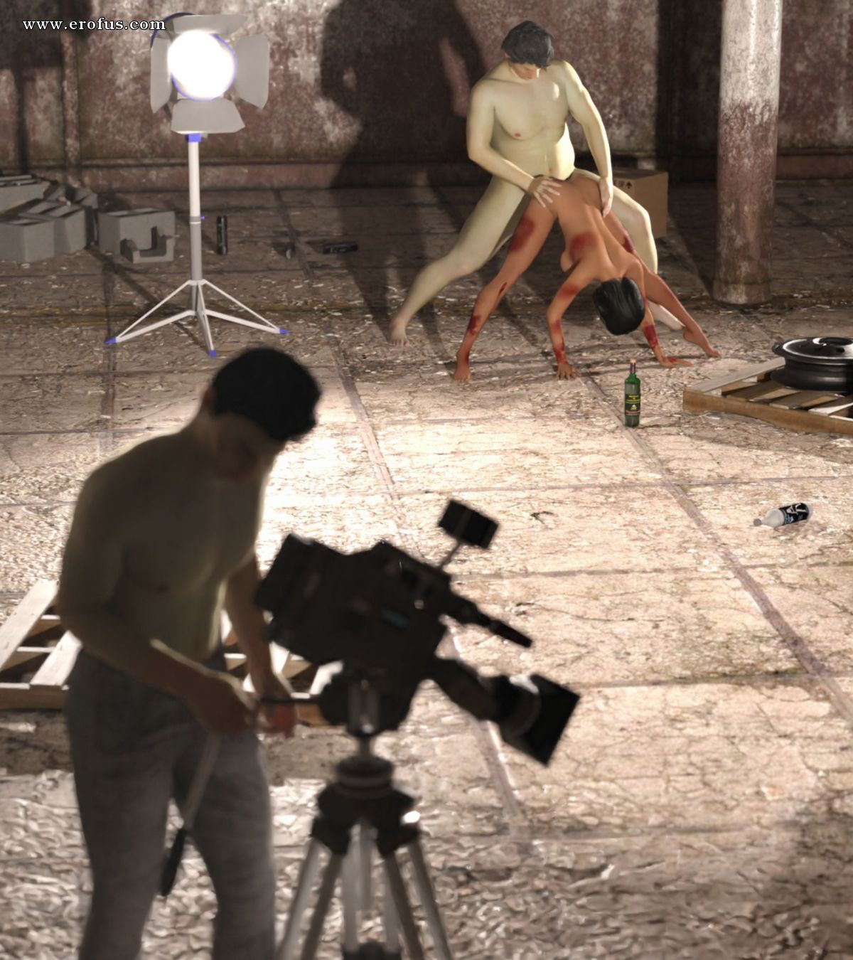 picture 18.jpg