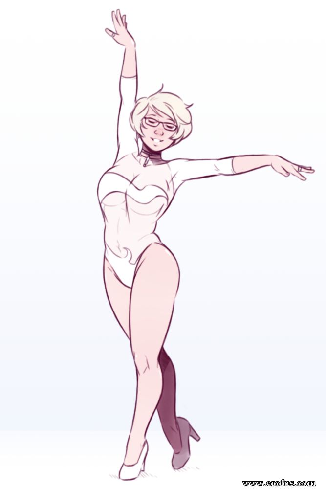 picture 04.png
