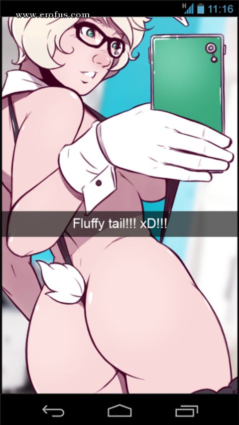 picture 10.png