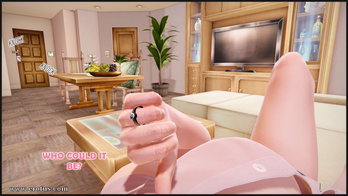 picture 02.png
