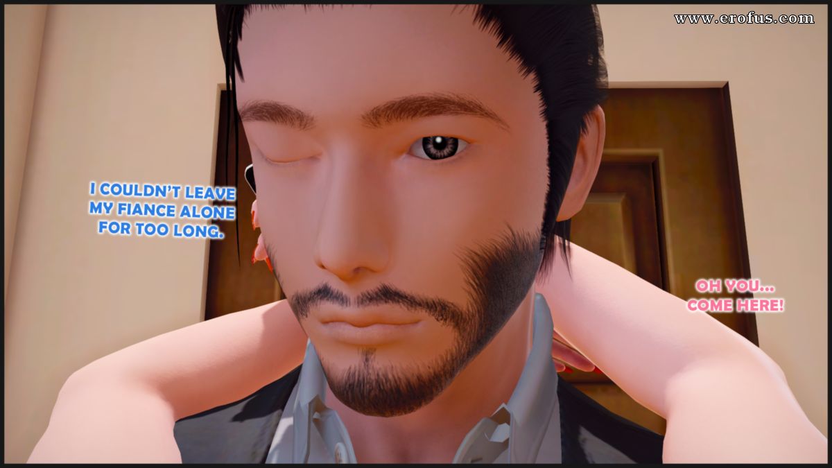 picture 06.png