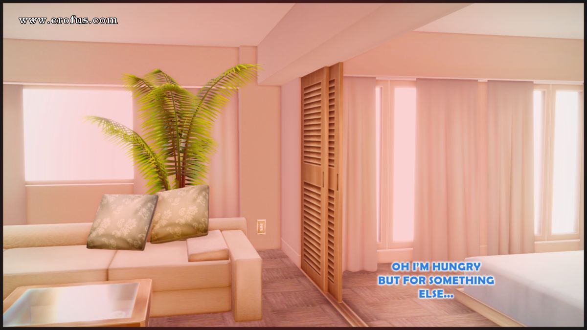 picture 09.png