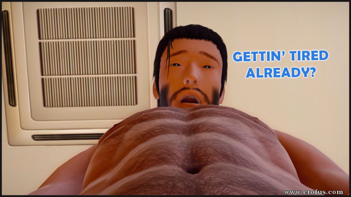 picture 30.png