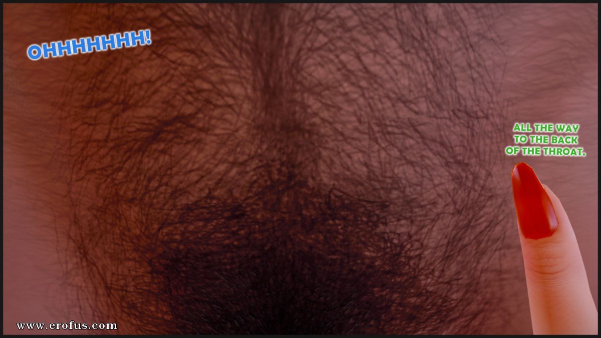 picture 34.png