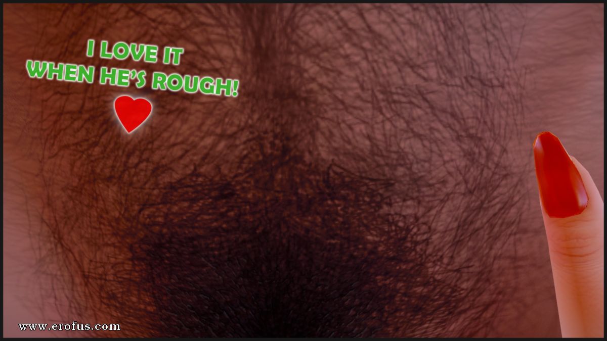 picture 38.png