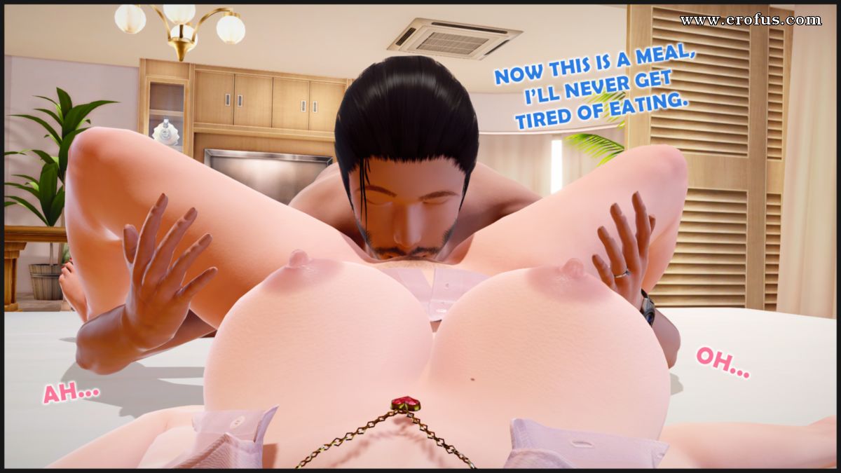 picture 43.png