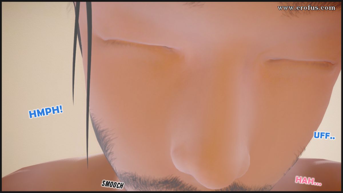 picture 55.png