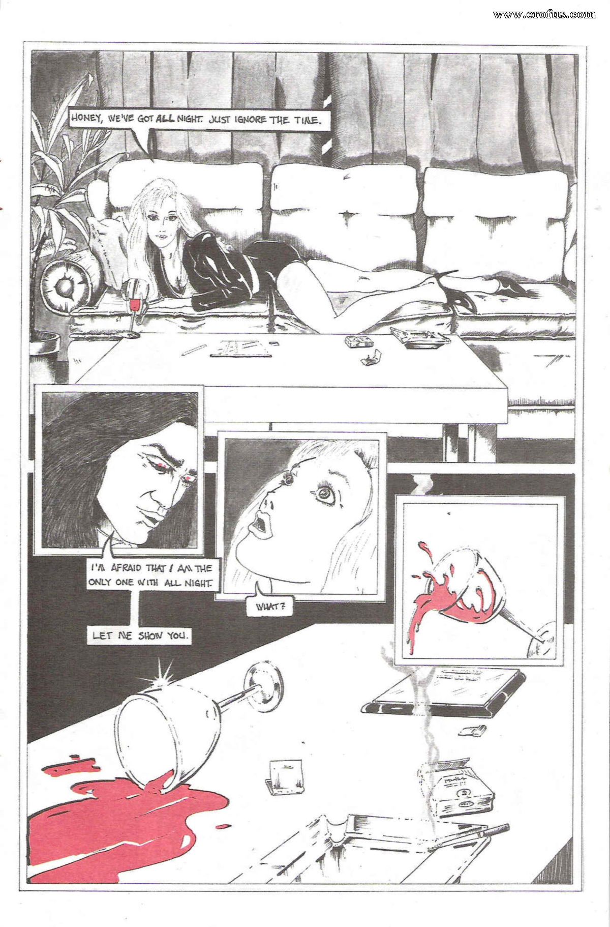 picture 27.jpg