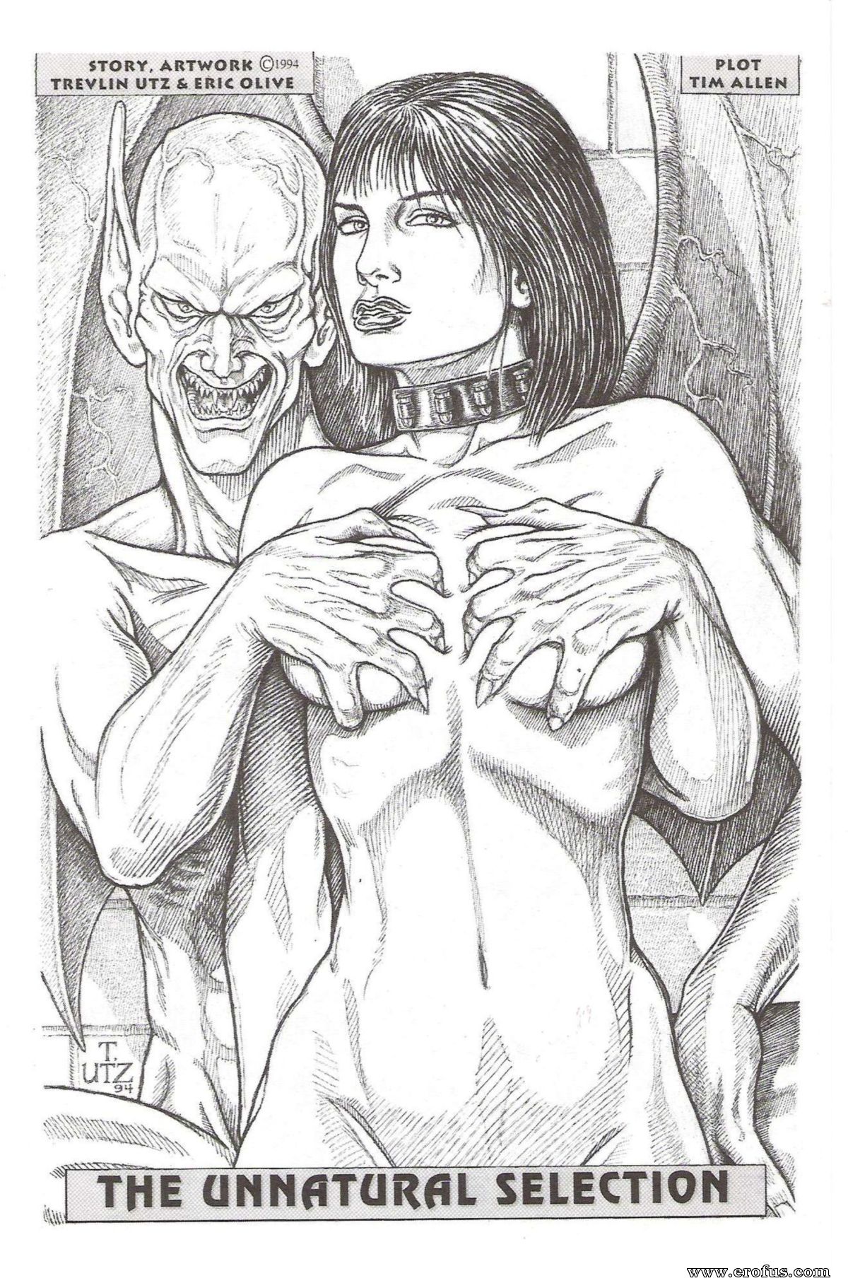 picture 14.jpg