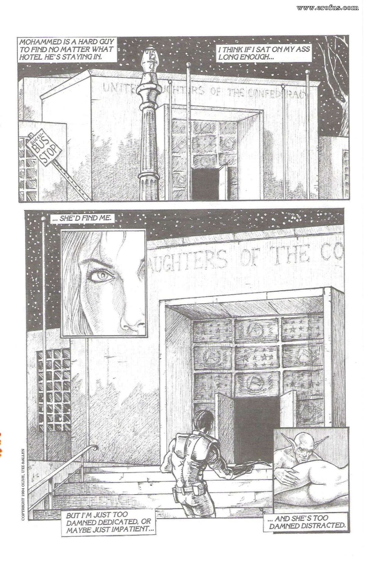 picture 20.jpg