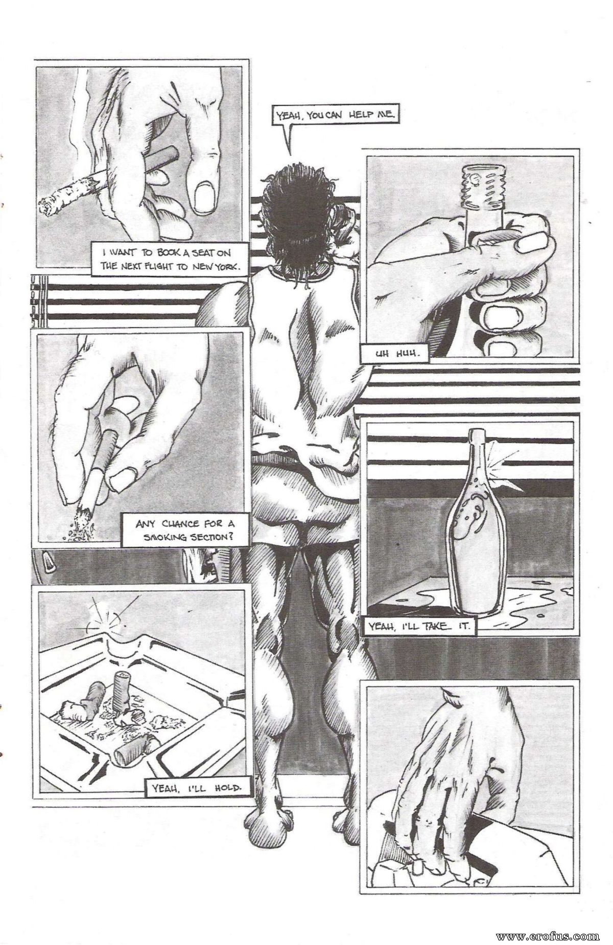 picture 30.jpg