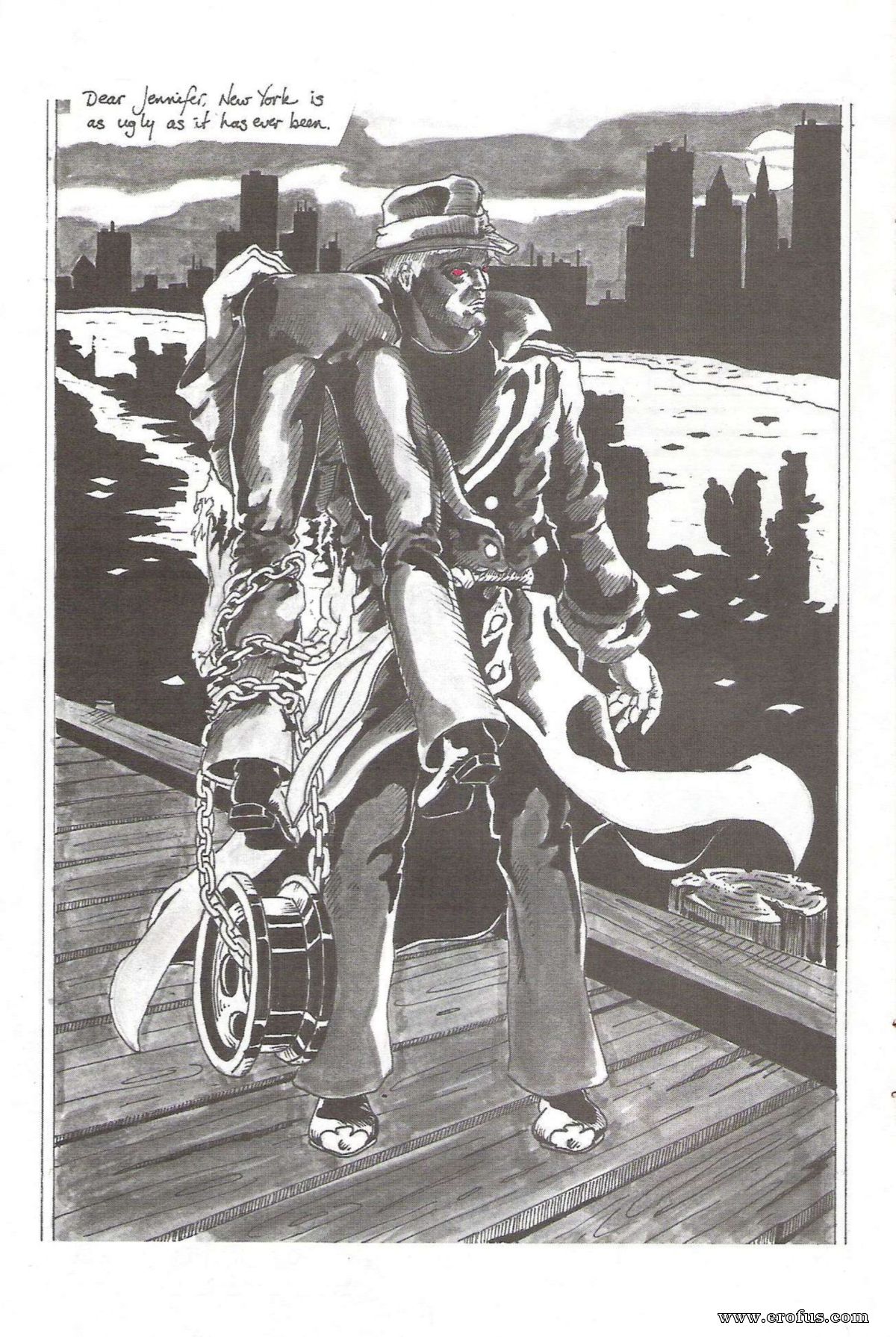 picture 31.jpg