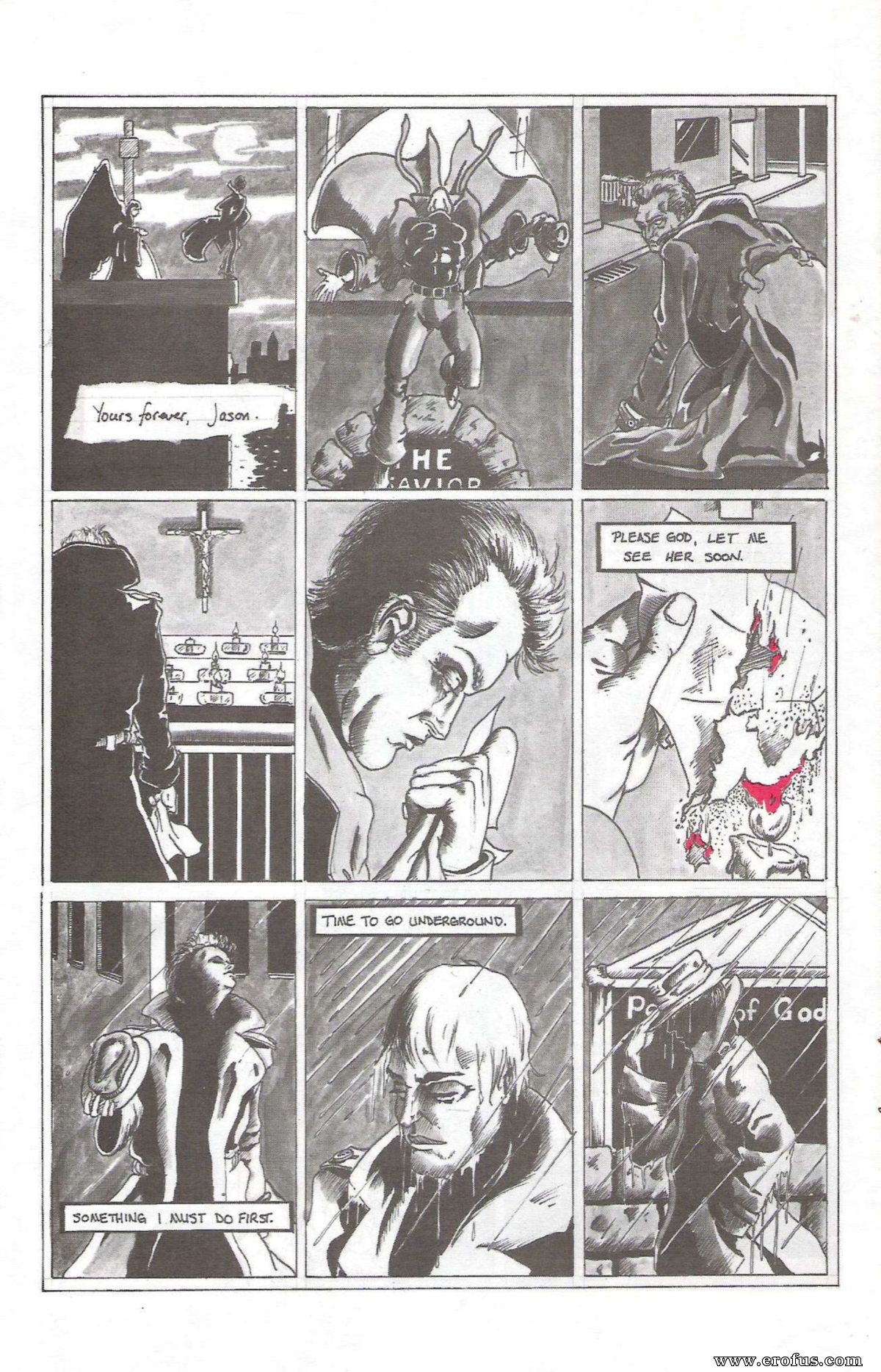 picture 35.jpg