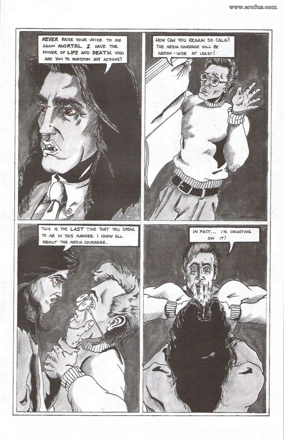 picture 38.jpg