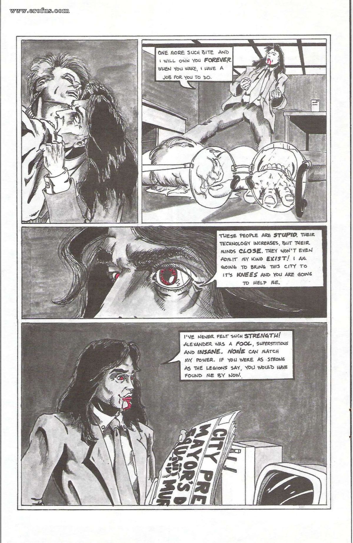 picture 39.jpg