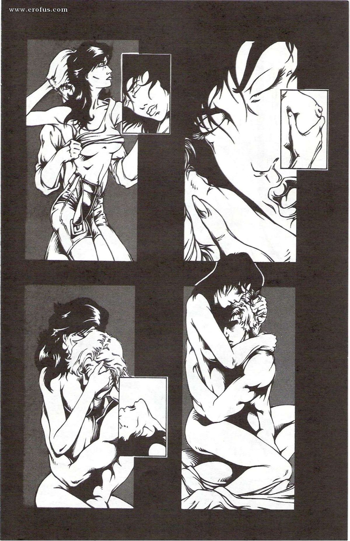 picture 10.jpg