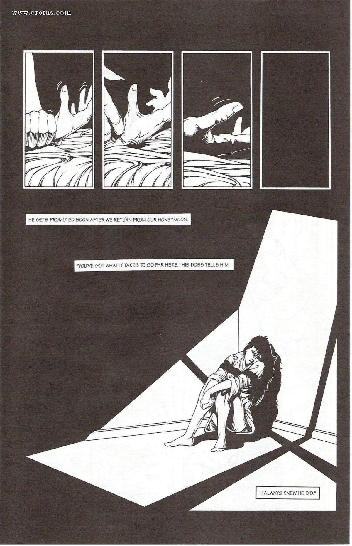 picture 12.jpg