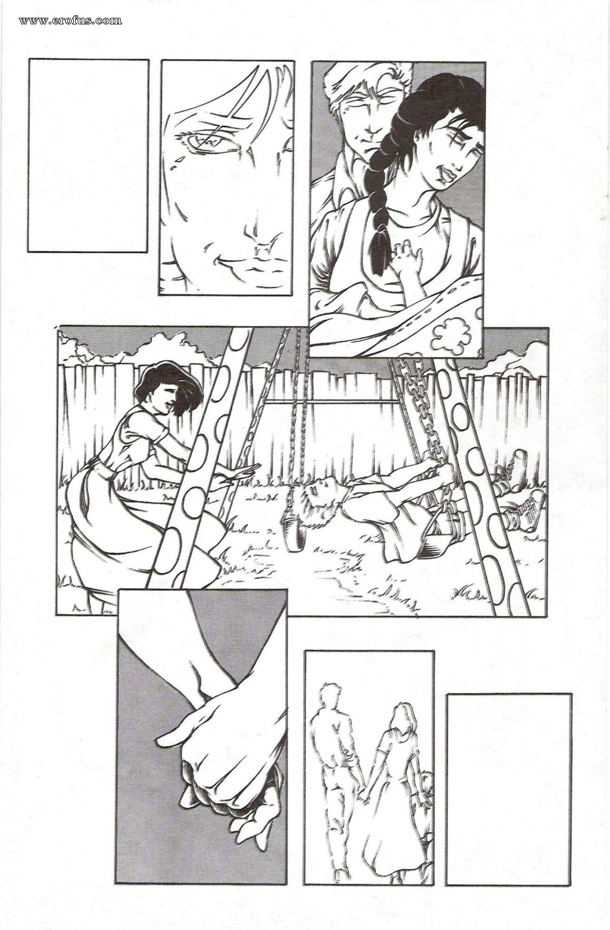 picture 13.jpg