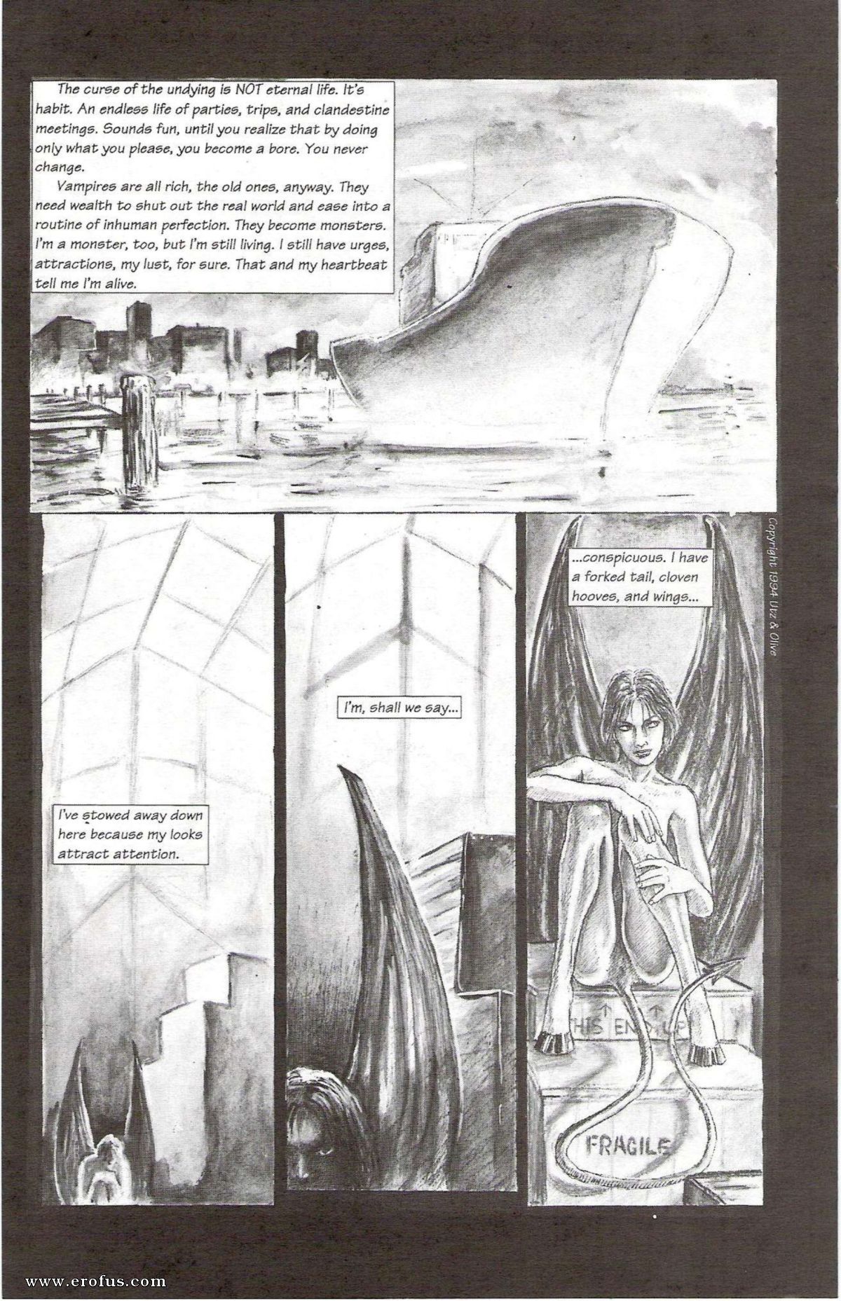 picture 15.jpg