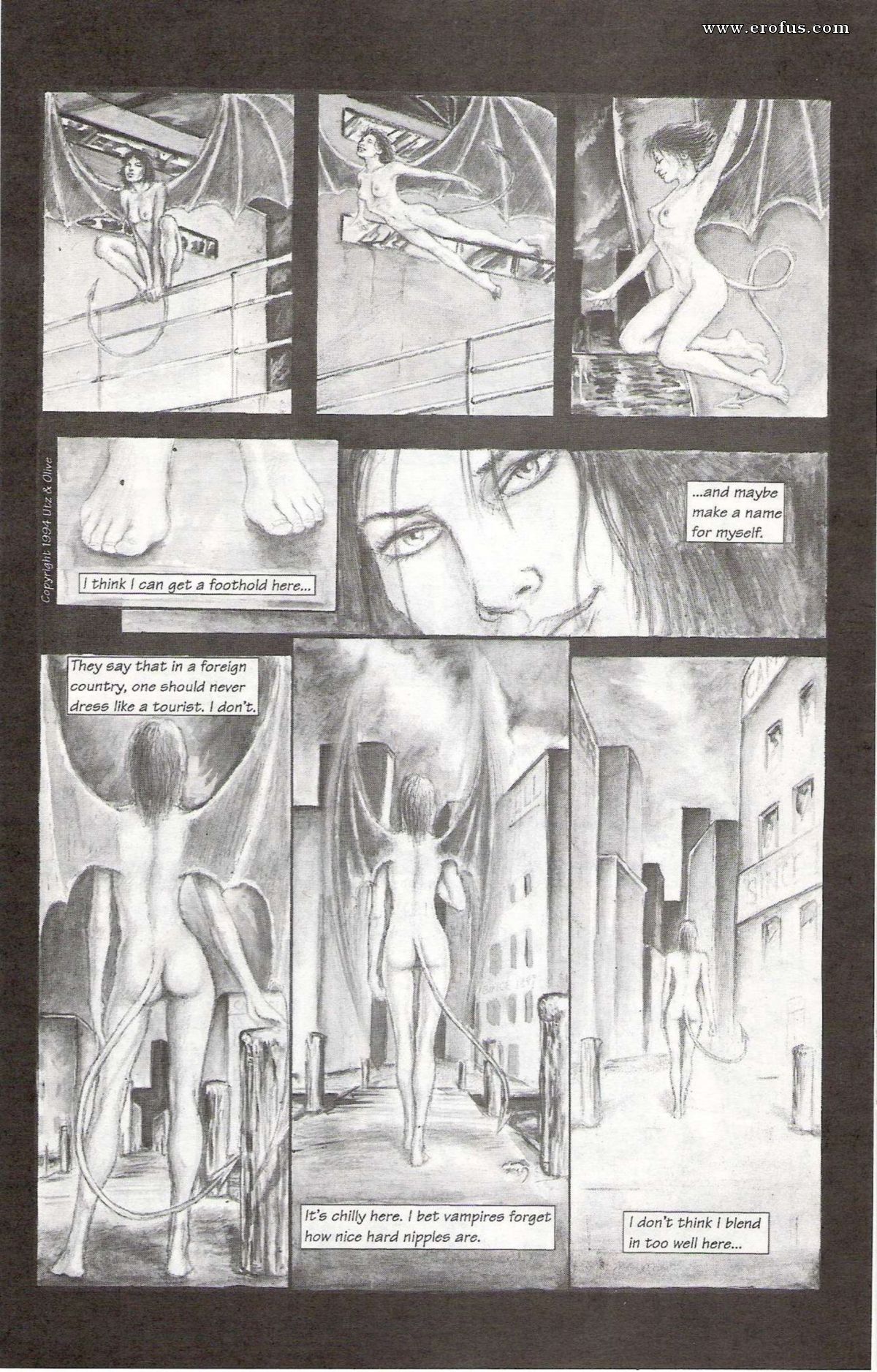 picture 17.jpg