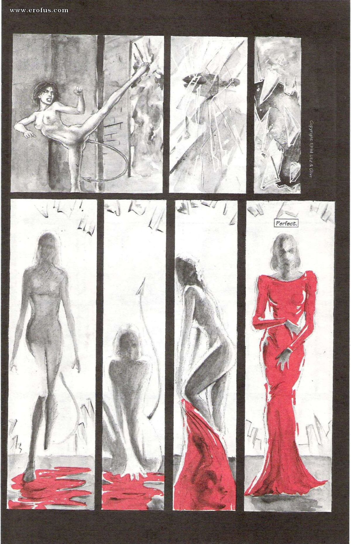 picture 20.jpg