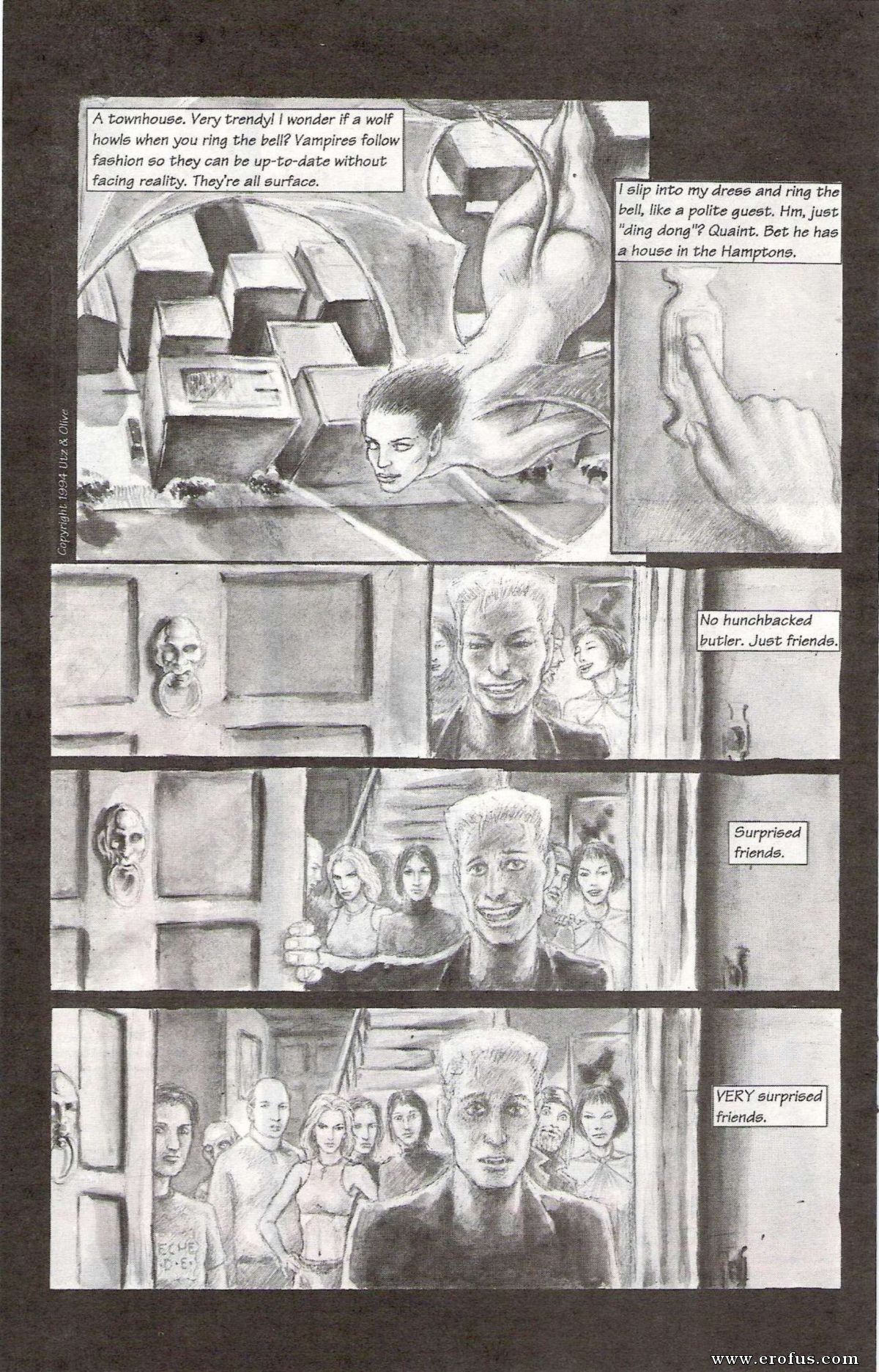 picture 21.jpg