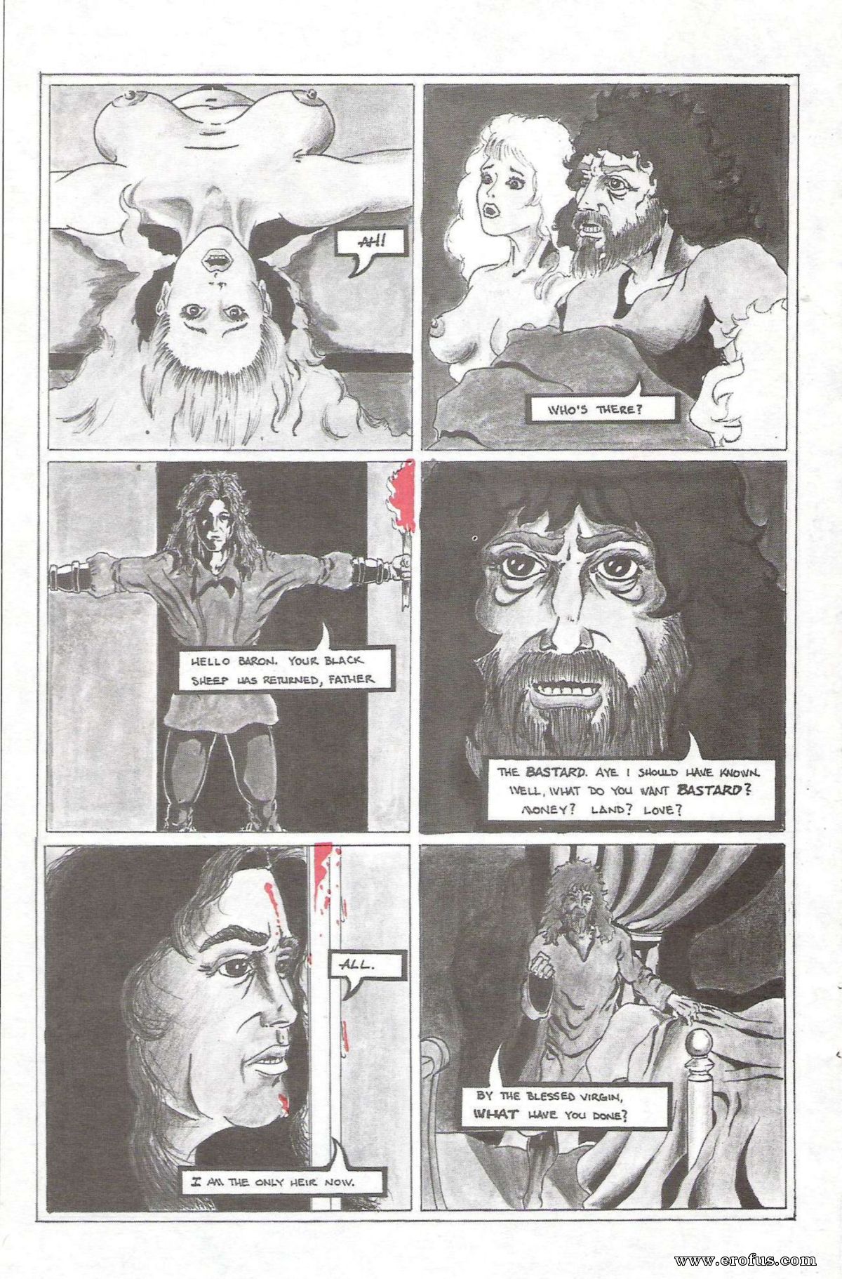 picture 33.jpg