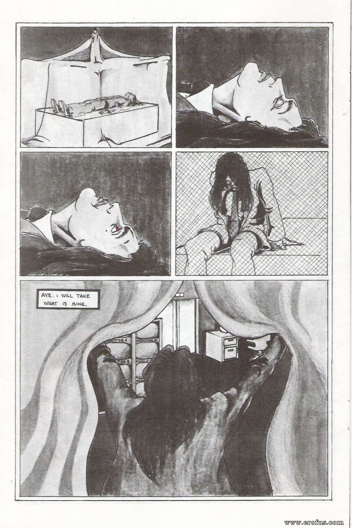 picture 35.jpg