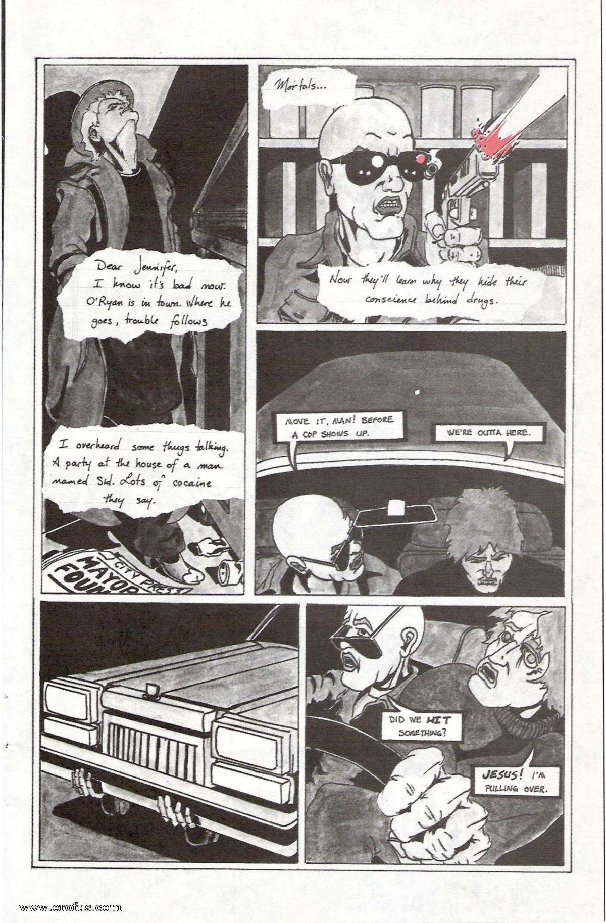 picture 40.jpg