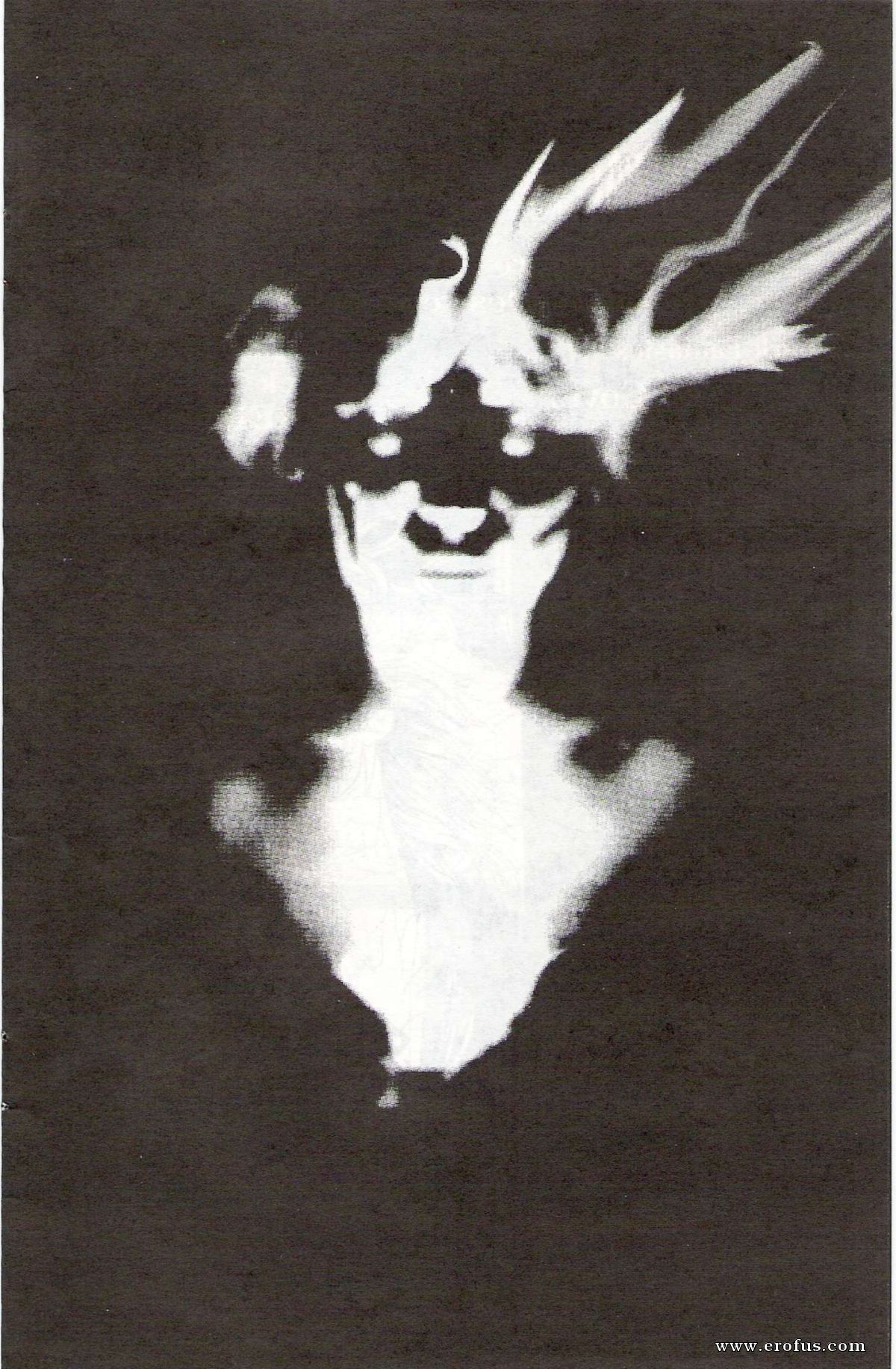 picture 42.jpg
