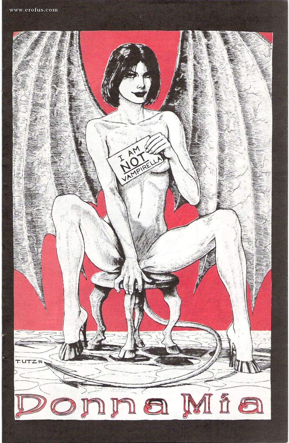 picture 44.jpg